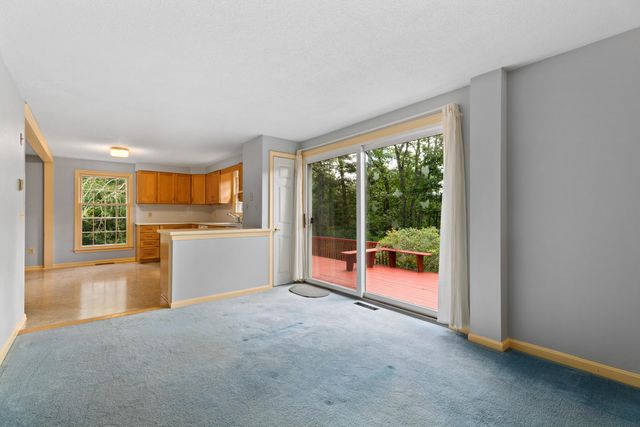 204 Woods Hole Road, Falmouth, MA 02540