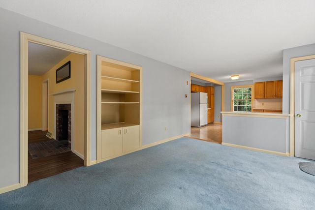 204 Woods Hole Road, Falmouth, MA 02540