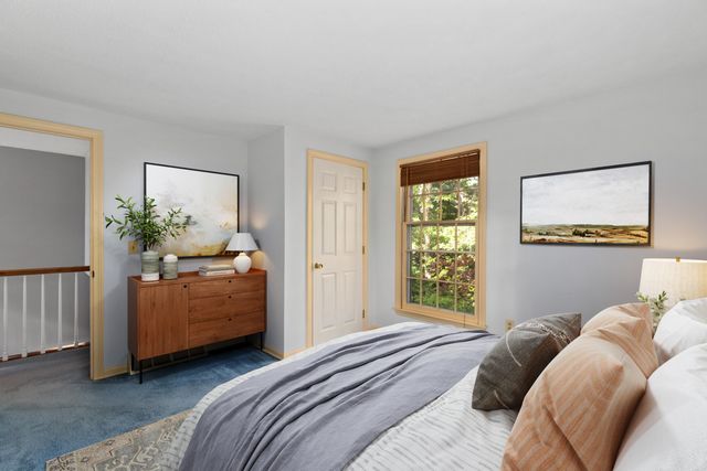 204 Woods Hole Road, Falmouth, MA 02540