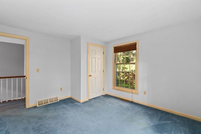 204 Woods Hole Road, Falmouth, MA 02540