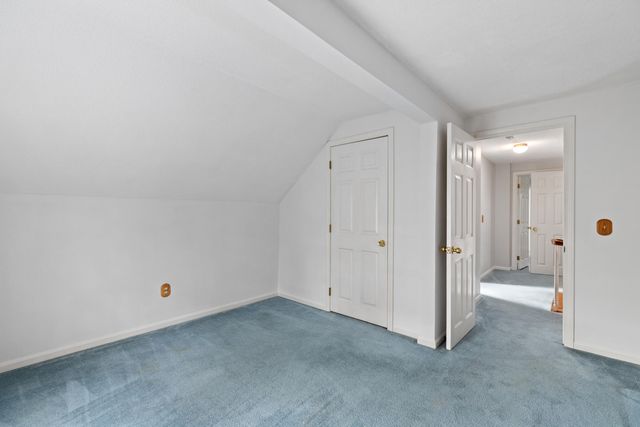 204 Woods Hole Road, Falmouth, MA 02540