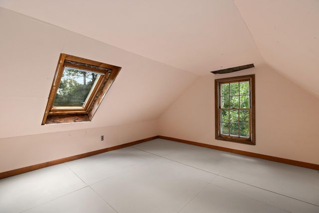 204 Woods Hole Road, Falmouth, MA 02540