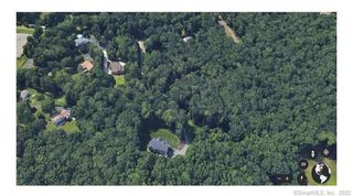 193 Catering Road, Wolcott, CT 06716