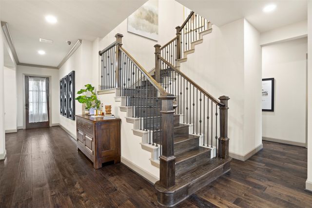 6309 Trafalgar Drive, Rowlett, TX 75089