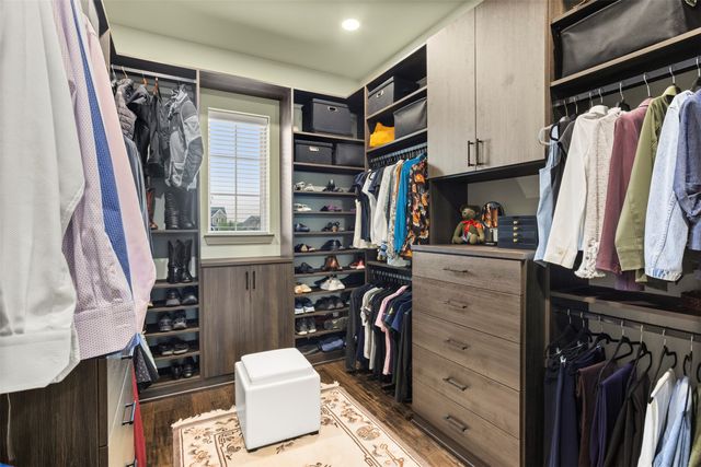 6309 Trafalgar Drive, Rowlett, TX 75089