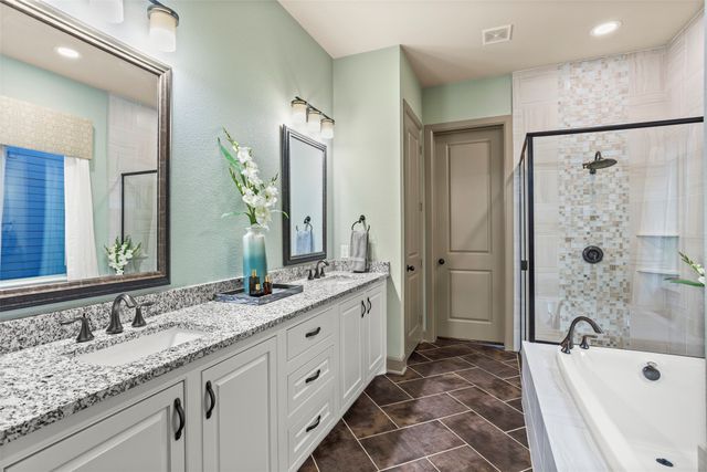 6309 Trafalgar Drive, Rowlett, TX 75089