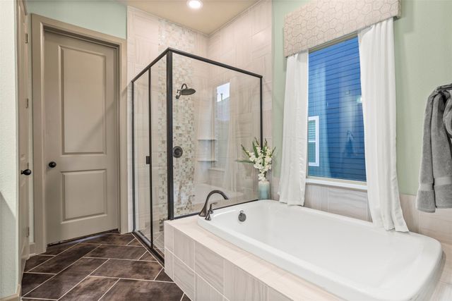 6309 Trafalgar Drive, Rowlett, TX 75089