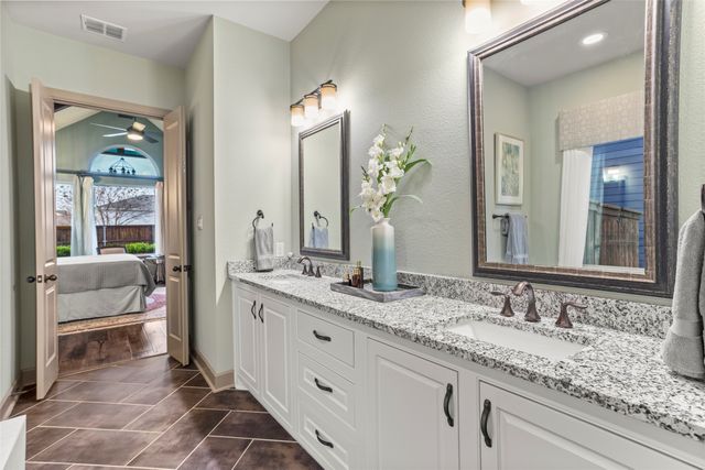 6309 Trafalgar Drive, Rowlett, TX 75089