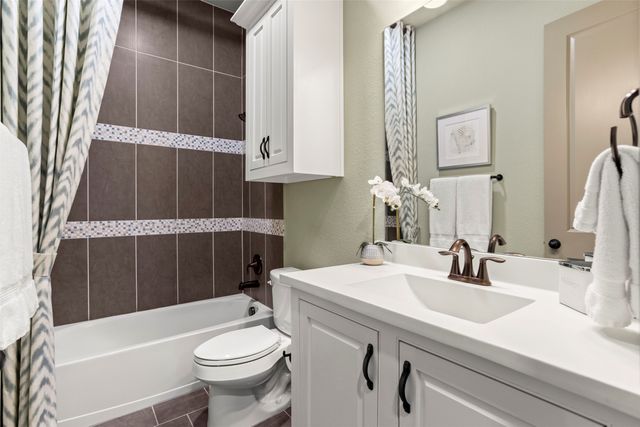 6309 Trafalgar Drive, Rowlett, TX 75089