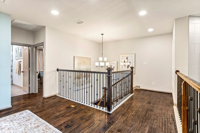 6309 Trafalgar Drive, Rowlett, TX 75089