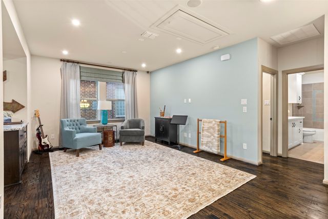 6309 Trafalgar Drive, Rowlett, TX 75089