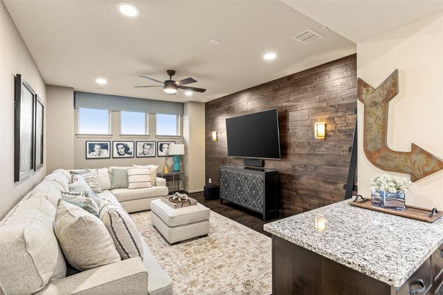 6309 Trafalgar Drive, Rowlett, TX 75089