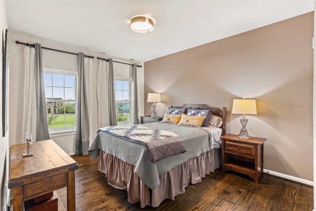 6309 Trafalgar Drive, Rowlett, TX 75089