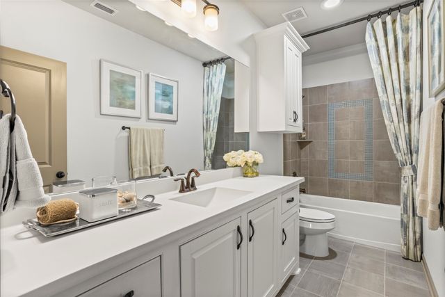 6309 Trafalgar Drive, Rowlett, TX 75089