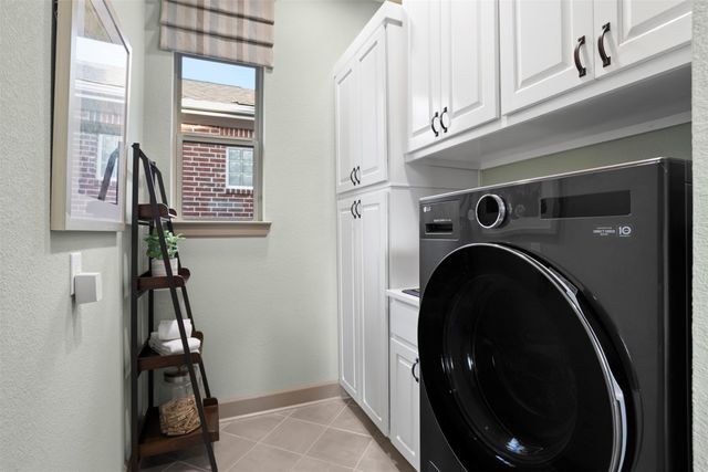 6309 Trafalgar Drive, Rowlett, TX 75089