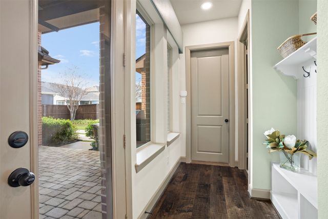 6309 Trafalgar Drive, Rowlett, TX 75089