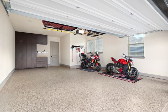 6309 Trafalgar Drive, Rowlett, TX 75089