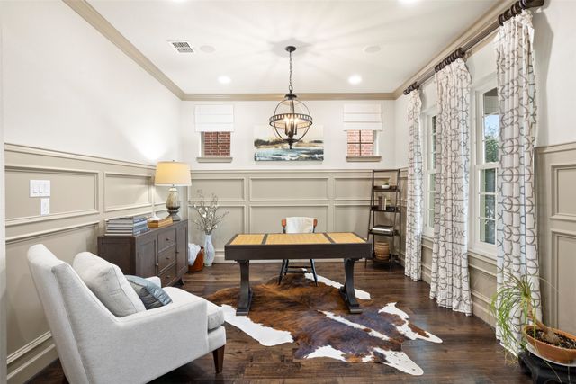 6309 Trafalgar Drive, Rowlett, TX 75089