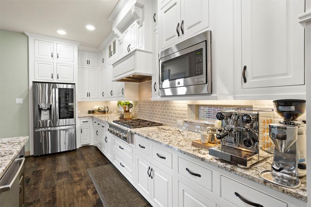 6309 Trafalgar Drive, Rowlett, TX 75089