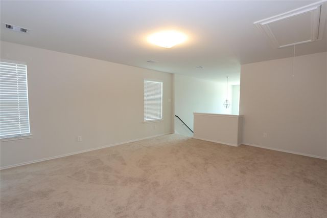 4406 Mooring Cove Court, Houston, TX 77053
