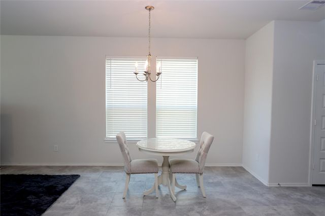 4406 Mooring Cove Court, Houston, TX 77053
