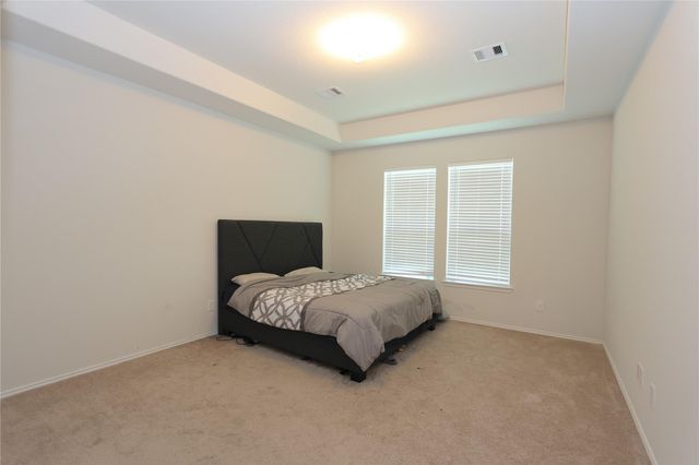 4406 Mooring Cove Court, Houston, TX 77053