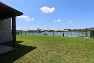 4406 Mooring Cove Court, Houston, TX 77053