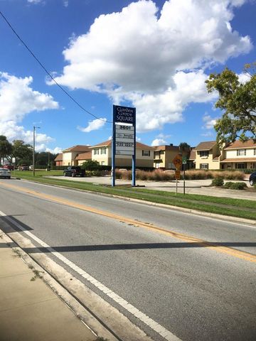 3601 CYPRESS GARDENS ROAD Suite D, Winter Haven, FL 33884