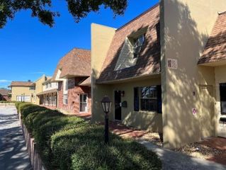 3601 CYPRESS GARDENS ROAD Suite D, Winter Haven, FL 33884