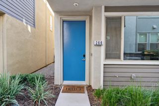 266 Box Ln, Sacramento, CA 95818