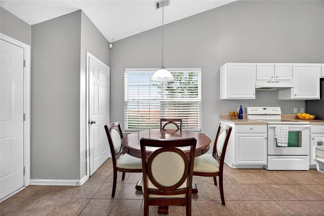 2797 Nathaniel Way, Grayson, GA 30017