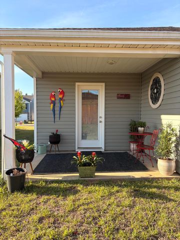 115 Lindsell Road, Athens, TN 37303