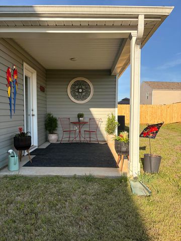 115 Lindsell Road, Athens, TN 37303
