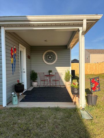 115 Lindsell Road, Athens, TN 37303
