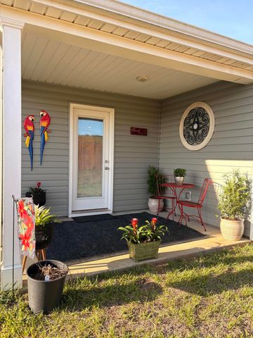 115 Lindsell Road, Athens, TN 37303