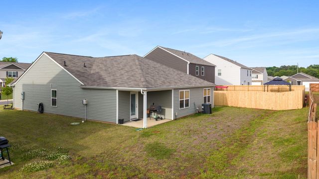 115 Lindsell Road, Athens, TN 37303