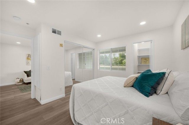 1501 Brea Boulevard 220, Fullerton, CA 92835