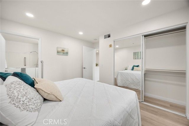 1501 Brea Boulevard 220, Fullerton, CA 92835