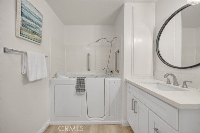 1501 Brea Boulevard 220, Fullerton, CA 92835