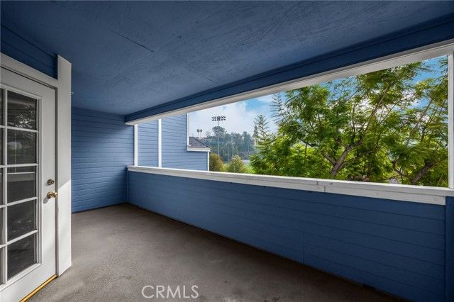 1501 Brea Boulevard 220, Fullerton, CA 92835