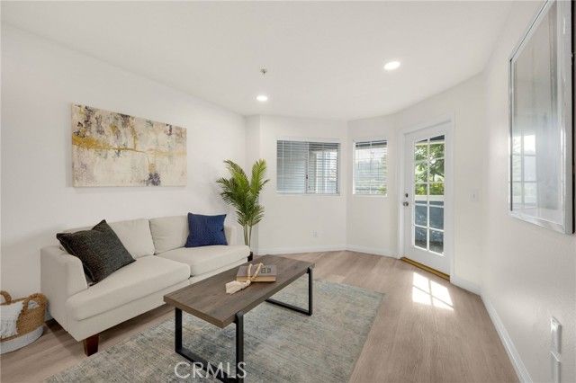 1501 Brea Boulevard 220, Fullerton, CA 92835