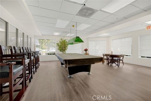 1501 Brea Boulevard 220, Fullerton, CA 92835