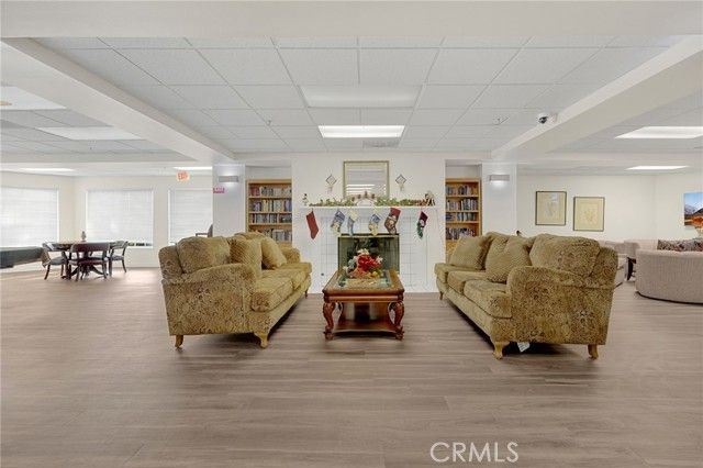 1501 Brea Boulevard 220, Fullerton, CA 92835