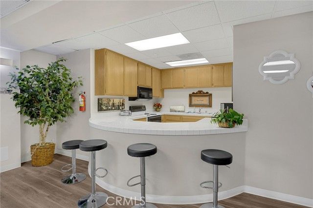 1501 Brea Boulevard 220, Fullerton, CA 92835