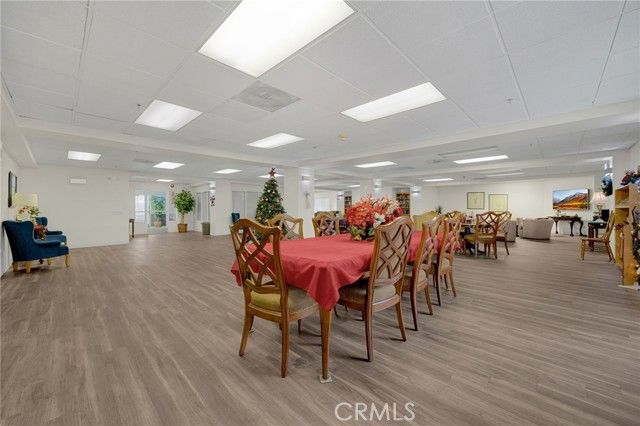 1501 Brea Boulevard 220, Fullerton, CA 92835