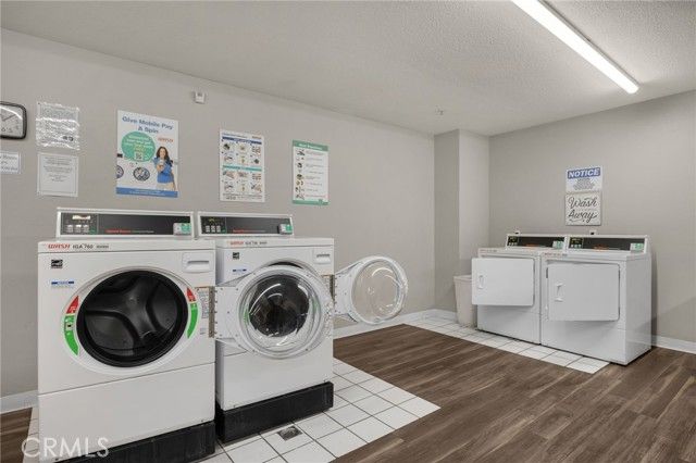 1501 Brea Boulevard 220, Fullerton, CA 92835