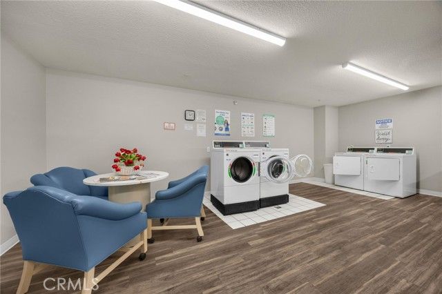 1501 Brea Boulevard 220, Fullerton, CA 92835