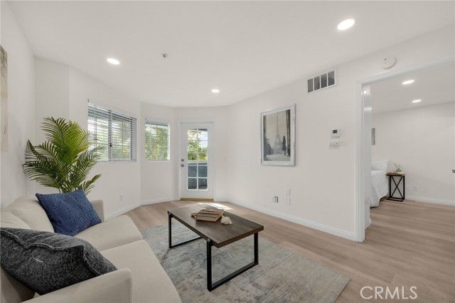 1501 Brea Boulevard 220, Fullerton, CA 92835