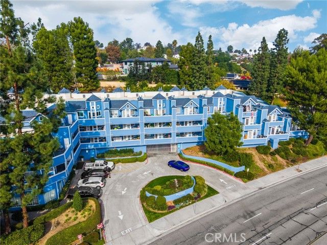 1501 Brea Boulevard 220, Fullerton, CA 92835