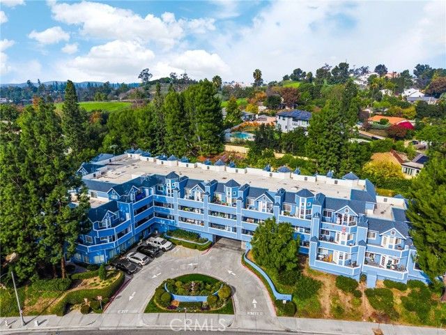 1501 Brea Boulevard 220, Fullerton, CA 92835